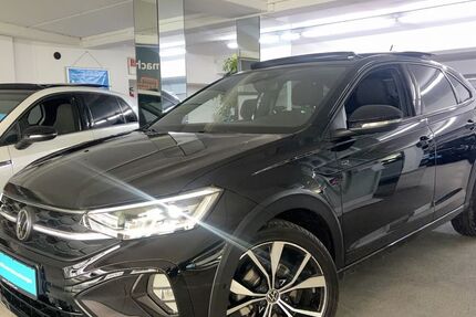 VW Taigo 9.705 km 30.990 &euro; Idstein 65510