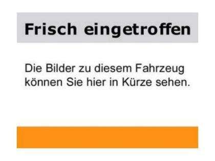 Renault ZOE 52.313 km 10.000 &euro; Niedernhausen 65527