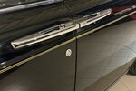 Rolls Royce Phantom Dubai Bespoke Edt.|Two Tone|Power Close Do 134.999 km 89.999 &euro; Mainz-Kostheim 55246