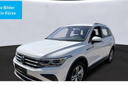 VW Tiguan 51.791 km 28.690 &euro; Mainz-Kastell (Wiesbaden) 55252