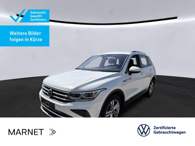 VW Tiguan 51.791 km 28.690 &euro; Mainz-Kastell (Wiesbaden) 55252