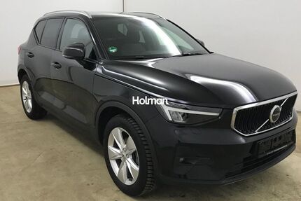 Volvo XC40 107.542 km 19.695 &euro; Eschborn 65760
