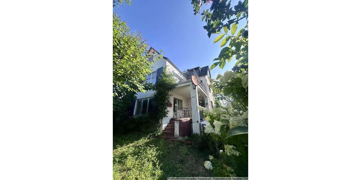 Einfamilienhaus Mainz Bretzenheim - 8 Zimmer, 145 m&sup2;, 660.000&euro; | Angebot:27118405