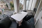 Etagenwohnung Wiesbaden Nordost - 6 Zimmer, 151 m&sup2;, 1.950&euro; | Angebot:25365796