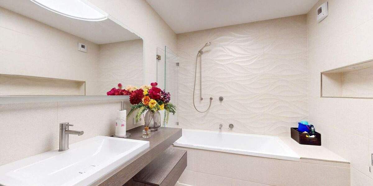 Etagenwohnung Frankfurt am Main Gallus - 4 Zimmer, 130 m&sup2;, 2.590&euro; | Angebot:25663763