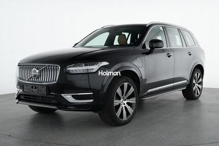 Volvo XC90 68.167 km 49.361 &euro; Eschborn 65760