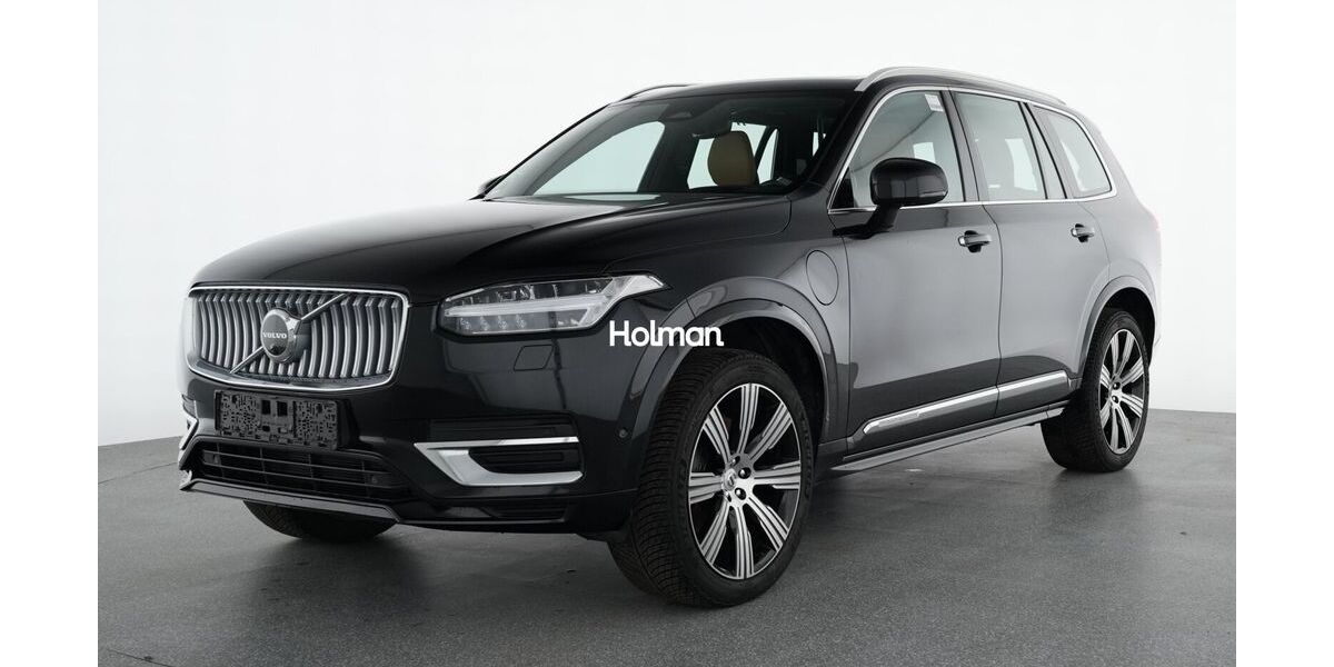 Volvo XC90 68.167 km 49.361 &euro; Eschborn 65760