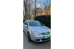 VW Golf V 154.000 km 5.000 € Wiesbaden 65183