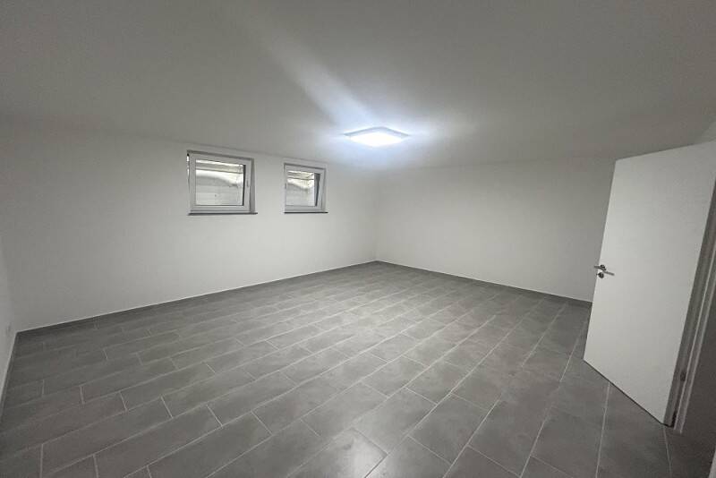 Reihenendhaus Hattersheim - 6 Zimmer, 719.900&euro; | Angebot:26258043