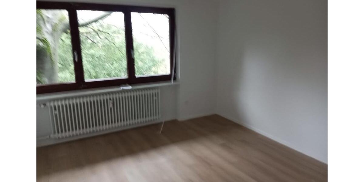 Etagenwohnung Mainz Laubenheim - 4 Zimmer, 55 m&sup2;, 550&euro; | Angebot:26084818