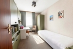 Attraktives Mehrfamilienhaus mit Potenzial in Wiesbaden Biebrich - Mehrfamilienhaus, Wohnhaus Wiesbaden Biebrich | Angebot:27210735