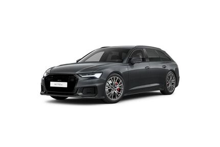 Audi A6 74.199 km 35.890 &euro; Oberursel 61440