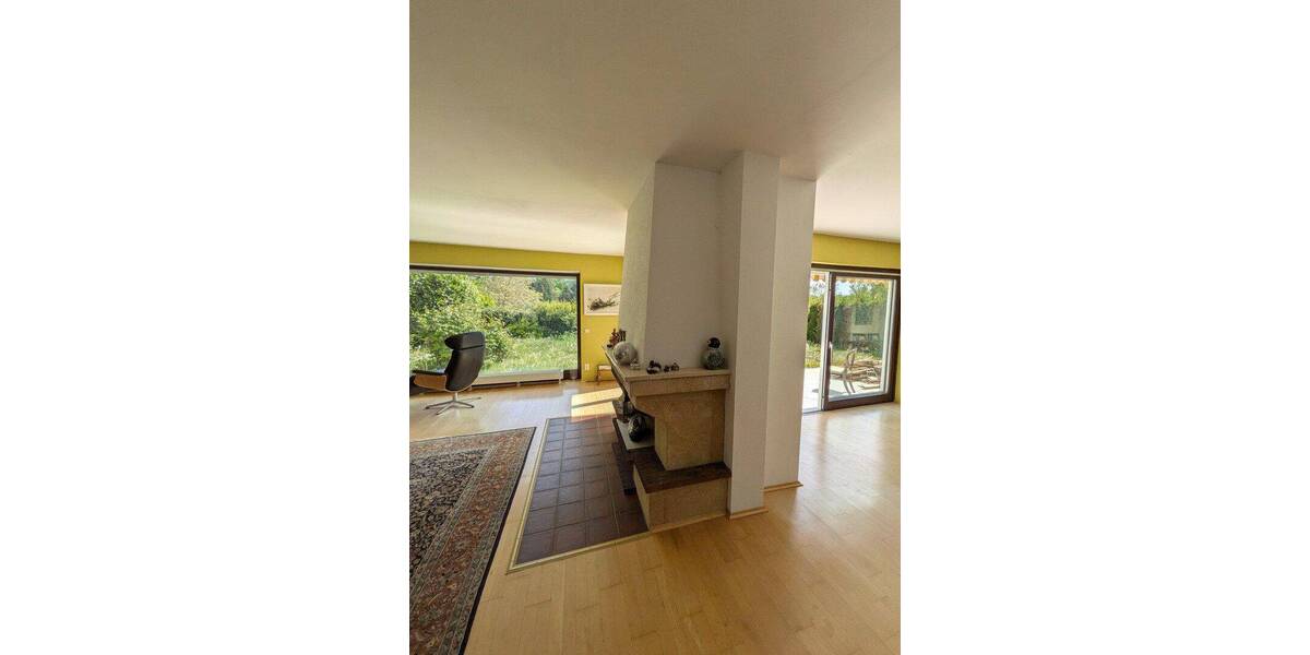 Einfamilienhaus Wiesbaden Sonnenberg - 3 Zimmer, 162 m&sup2;, 1.090.000&euro; | Angebot:26926616
