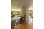 Einfamilienhaus Wiesbaden Sonnenberg - 3 Zimmer, 162 m&sup2;, 1.090.000&euro; | Angebot:26926616