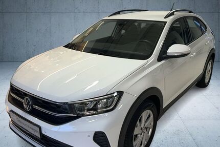 VW Taigo 25.250 km 17.880 € Frankfurt am Main 60528