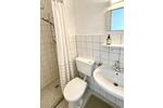 Etagenwohnung Mainz Gonsenheim - 1 Zimmer, 18 m&sup2;, 330&euro; | Angebot:26578213