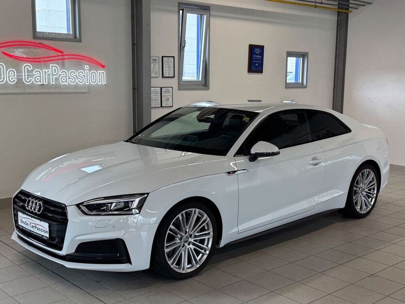 A5