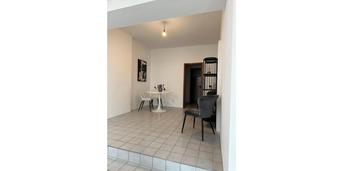 Gewerbeobjekt Wiesbaden - 650&euro; | Angebot:26429051