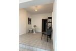 Gewerbeobjekt Wiesbaden - 650&euro; | Angebot:26429051