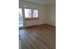 Etagenwohnung Frankfurt am Main Bockenheim - 3 Zimmer, 82 m&sup2;, 1.850&euro; | Angebot:25362662