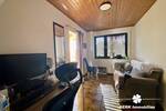 Mehrfamilienhaus, Wohnhaus Rüsselsheim - 1 Zimmer, 340 m&sup2;, 895.000&euro; | Angebot:25693755