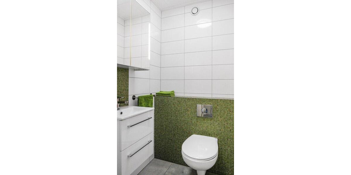 Einfamilienhaus Frankfurt am Main Bockenheim - 6 Zimmer, 266 m&sup2;, 330.000&euro; | Angebot:27022983