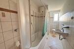 Etagenwohnung Bingen Bingerbrück - 3 Zimmer, 70 m&sup2;, 600&euro; | Angebot:26862719