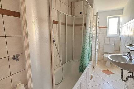 Wohnung Bingen Bingerbrück - 3 Zimmer, 70 m&sup2;, 600&euro; | Angebot:26862719