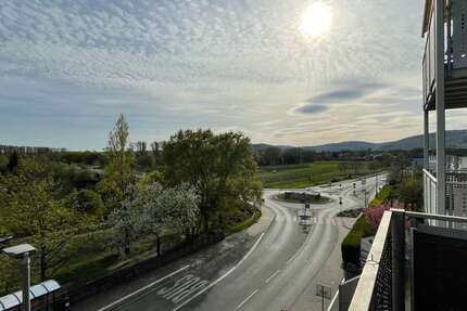 Wohnung Geisenheim - 2 Zimmer, 50 m&sup2;, 169.000&euro; | Angebot:26207648