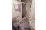 Etagenwohnung Trebur - 3 Zimmer, 83 m&sup2;, 225.000&euro; | Angebot:26134587