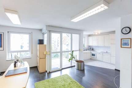 Wohnung zum Kaufen in Rüsselsheim 289.000 € 78 m² 3 zimmer