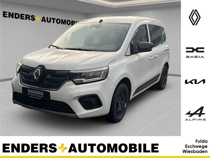Kangoo