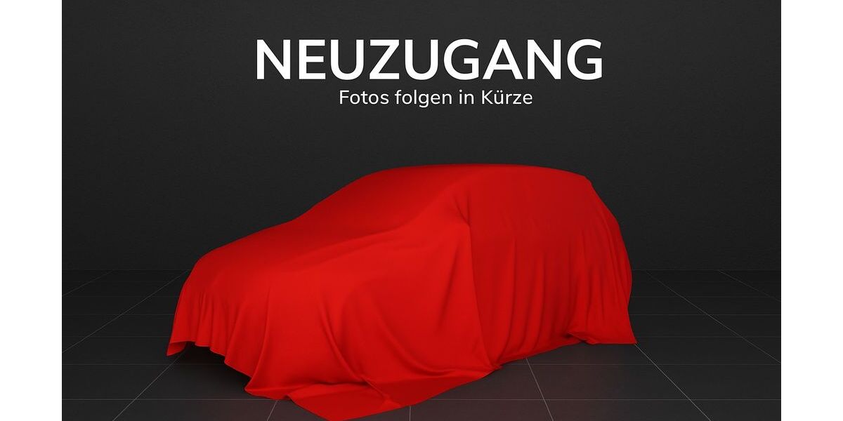 Ford Ranger 75.710 km 51.990 &euro; Bodenheim 55294