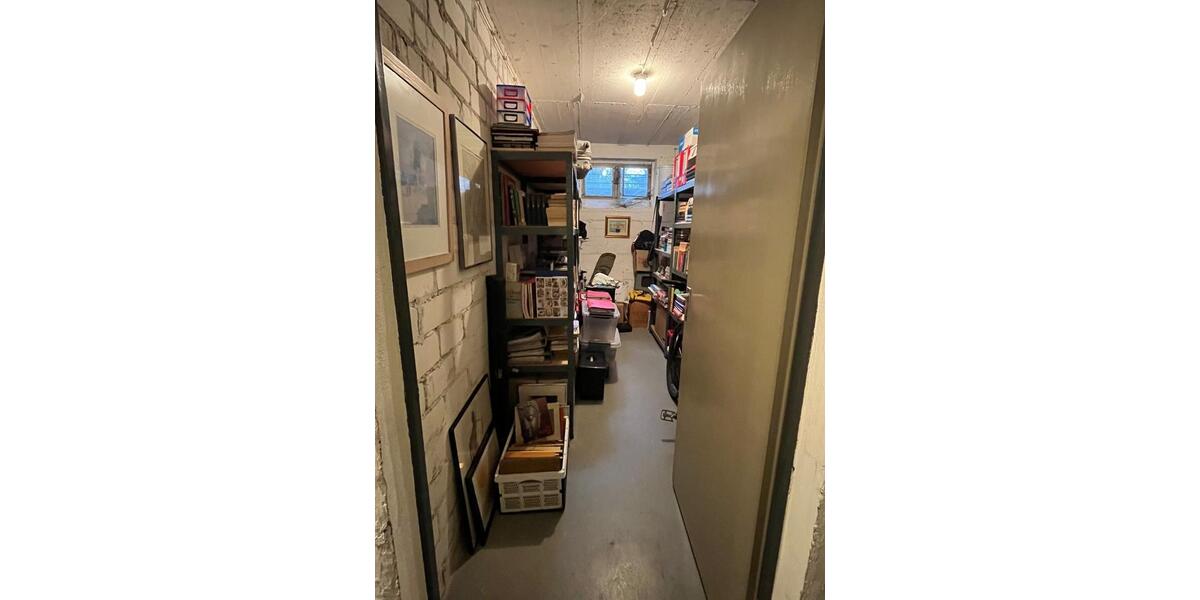 Wohnung 2ZKB in Kronberg (Bestlage) von privat zu verkaufen 2 zimmer