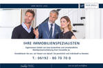 Grundstück Hofheim am Taunus / Lorsbach Lorsbach - 220.000&euro; | Angebot:26065745