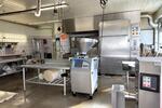 Gewerbeobjekt Mainz Ebersheim - 1.800&euro; | Angebot:26355537
