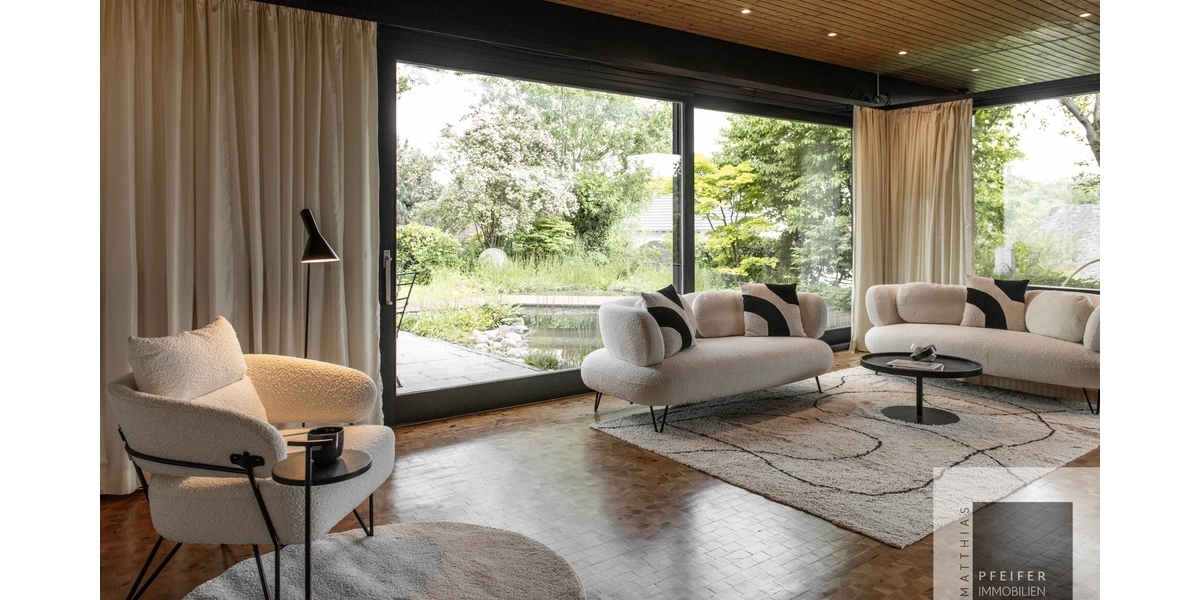 - Bungalow Wiesbaden-Auringen Auringen | Angebot:26705613