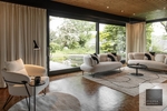 - Bungalow Wiesbaden-Auringen Auringen | Angebot:26705613