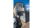 Maisonettenwohnung Mörfelden-Walldorf Walldorf - 3 Zimmer, 105 m&sup2;, 429.000&euro; | Angebot:26338240