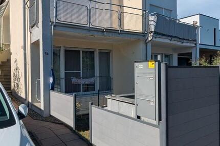 Wohnung Mörfelden-Walldorf Walldorf - 3 Zimmer, 105 m&sup2;, 429.000&euro; | Angebot:26338240