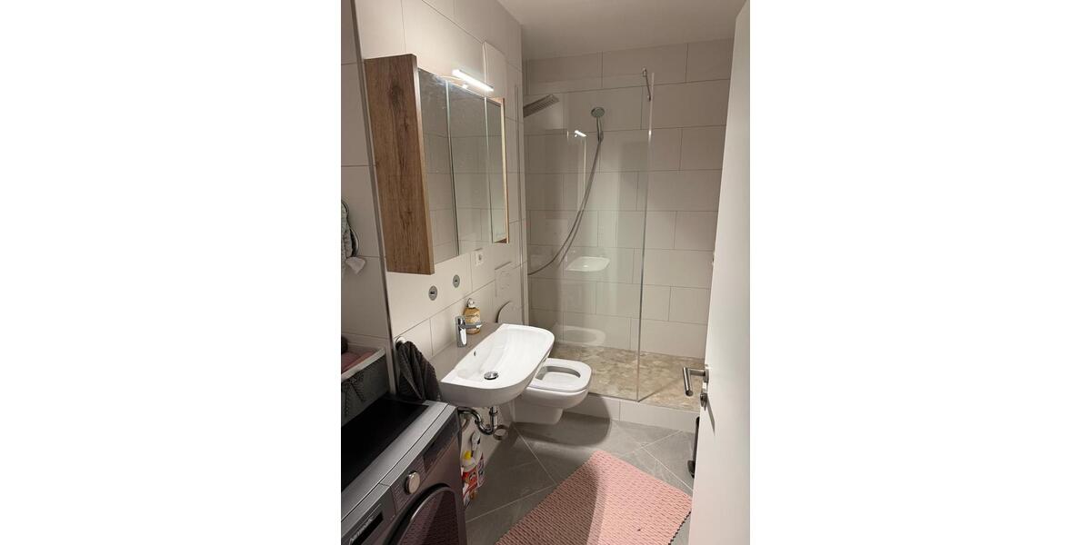 Mehrfamilienhaus, Wohnhaus Oberursel (Taunus) - 2 Zimmer, 40 m&sup2;, 250.000&euro; | Angebot:26382343