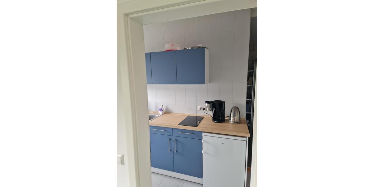 Gewerbeobjekt Ingelheim am Rhein - 2.500&euro; | Angebot:26459998