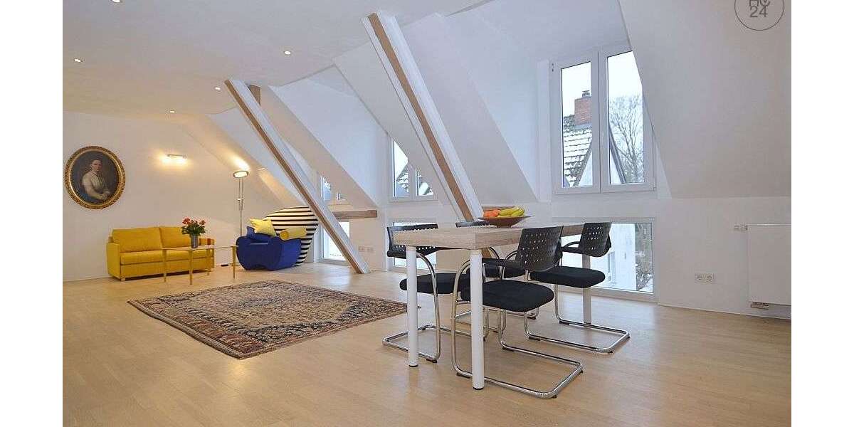 Etagenwohnung Wiesbaden Schierstein - 2 Zimmer, 60 m&sup2;, 1.290&euro; | Angebot:24695655