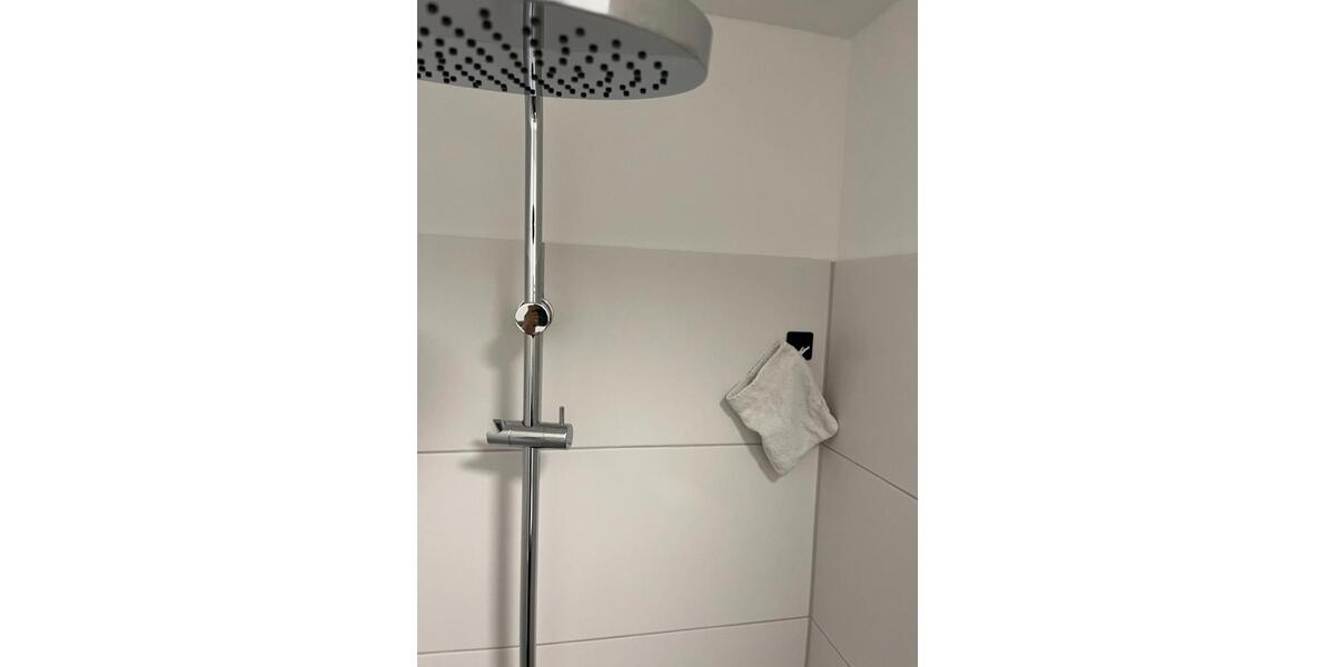 Loft - Studio - Atelier Hofheim am Taunus - 1 Zimmer, 34 m&sup2;, 885&euro; | Angebot:26539074