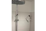 Loft - Studio - Atelier Hofheim am Taunus - 1 Zimmer, 34 m&sup2;, 885&euro; | Angebot:26539074