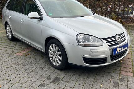 VW Golf 199.999 km 1.500 &euro; Wiesbaden 65197