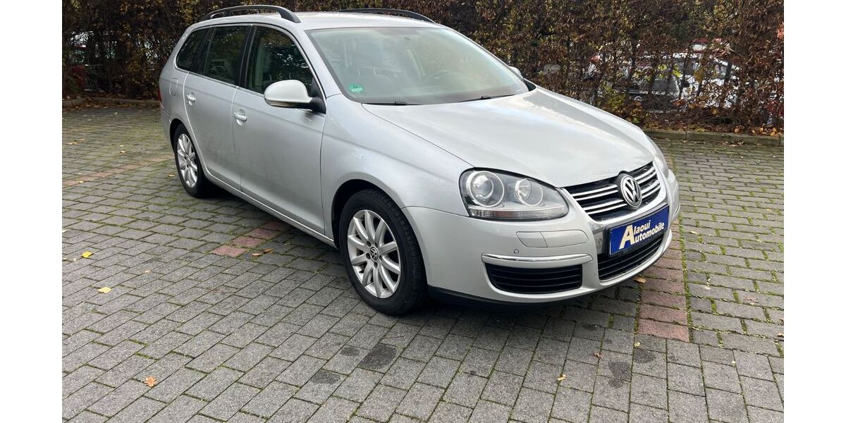 VW Golf 199.999 km 1.500 &euro; Wiesbaden 65197