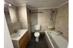 Etagenwohnung Flörsheim am Main - 1 Zimmer, 50 m&sup2;, 249.000&euro; | Angebot:27262850