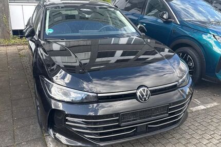 VW Passat 62.977 km 32.980 &euro; Rüsselsheim 65428