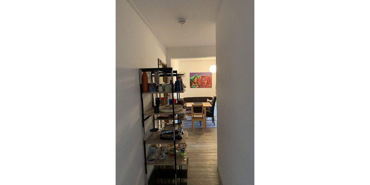 Etagenwohnung Mainz Bretzenheim - 4 Zimmer, 91 m&sup2;, 375.000&euro; | Angebot:25796527